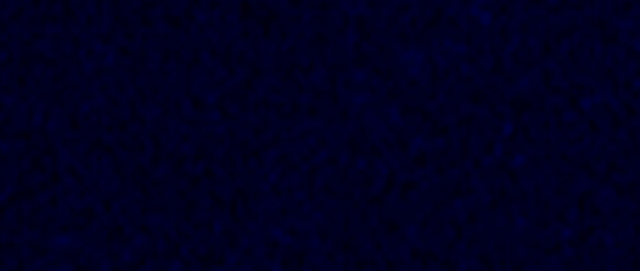 Trapped ions visualization